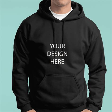 Custom Designs 